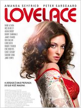 Lovelace Lovelace