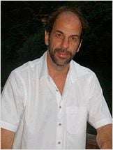 Roberto Bomtempo