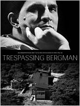 Invadindo Bergman
