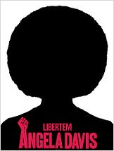 Libertem Angela Davis