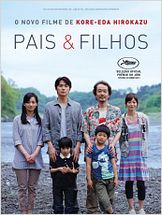 Pais & Filhos Pais & Filhos