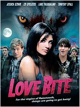 Love Bite