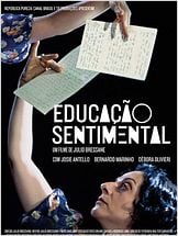 Educação Sentimental