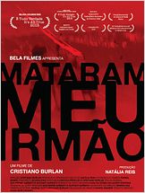 Mataram Meu Irmão Mataram Meu Irmão