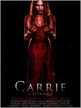Carrie - A Estranha Carrie - A Estranha