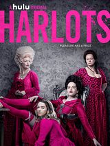 Harlots Harlots