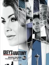 Grey's Anatomy Grey's Anatomy