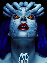 American Horror Story American Horror Story