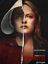 The Handmaid's Tale The Handmaid's Tale