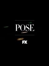 Pose Pose