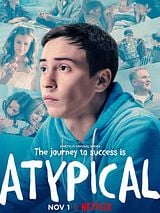 Atypical Atypical