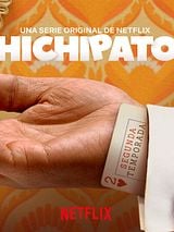 Um Mágico Nada Incrível Um Mágico Nada Incrível