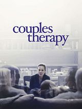Terapia de Casal Terapia de Casal