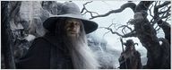 Concurso de Críticas: Saiba de quem é a melhor opinião sobre O Hobbit: A Desolação de Smaug Concurso de Críticas: Saiba de quem é a melhor opinião sobre O Hobbit: A Desolação de Smaug