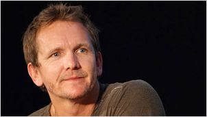 Once Upon a Time contrata ator de The Originals e The Vampire Diaries