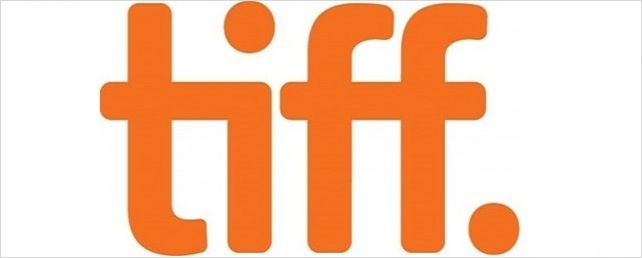 Estreia de Chris Evans na direção e novo filme de Denzel Washington estão entre os selecionados para o Festival de Toronto Estreia de Chris Evans na direção e novo filme de Denzel Washington estão entre os selecionados para o Festival de Toronto