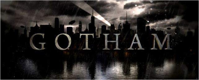 Gotham: Criador da série fala sobre aparições do Coringa e confirma os vilões Duas Caras e Hugo Strange Gotham: Criador da série fala sobre aparições do Coringa e confirma os vilões Duas Caras e Hugo Strange