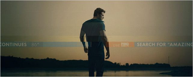 Garota Exemplar: Suspense de David Fincher ganha novos cartazes com Ben Affleck Garota Exemplar: Suspense de David Fincher ganha novos cartazes com Ben Affleck