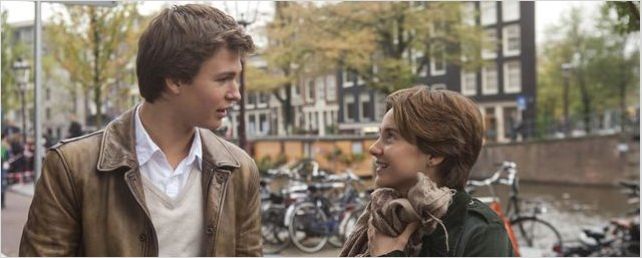 Saiba quais foram os filmes mais vistos nos cinemas brasileiros em 2014 Saiba quais foram os filmes mais vistos nos cinemas brasileiros em 2014
