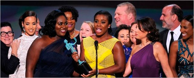 SAG Awards 2015: Confira a lista completa dos vencedores da premiação SAG Awards 2015: Confira a lista completa dos vencedores da premiação