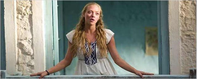 Telecine Play: Especial Quem canta seus males espanta Telecine Play: Especial Quem canta seus males espanta