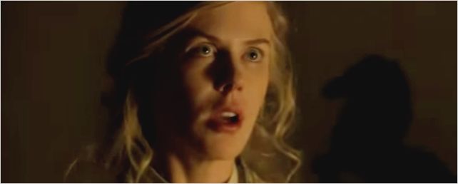 Queen of the Desert, épico de Werner Herzog estrelado por Nicole Kidman, ganha primeiro clipe Queen of the Desert, épico de Werner Herzog estrelado por Nicole Kidman, ganha primeiro clipe