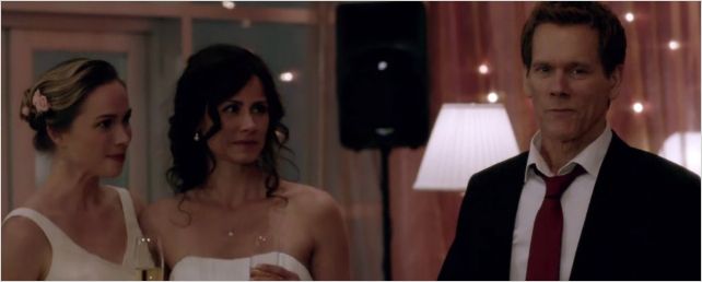 The Following: Emoção e tensão em teaser da terceira temporada – confira! The Following: Emoção e tensão em teaser da terceira temporada – confira!