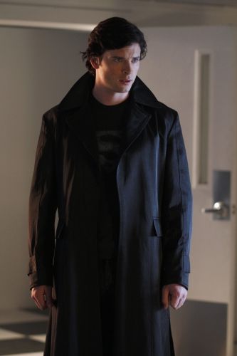 FOTO EPISODIOS SMALLVILLE foto episodios smallville: