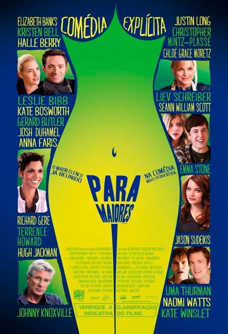 assistir