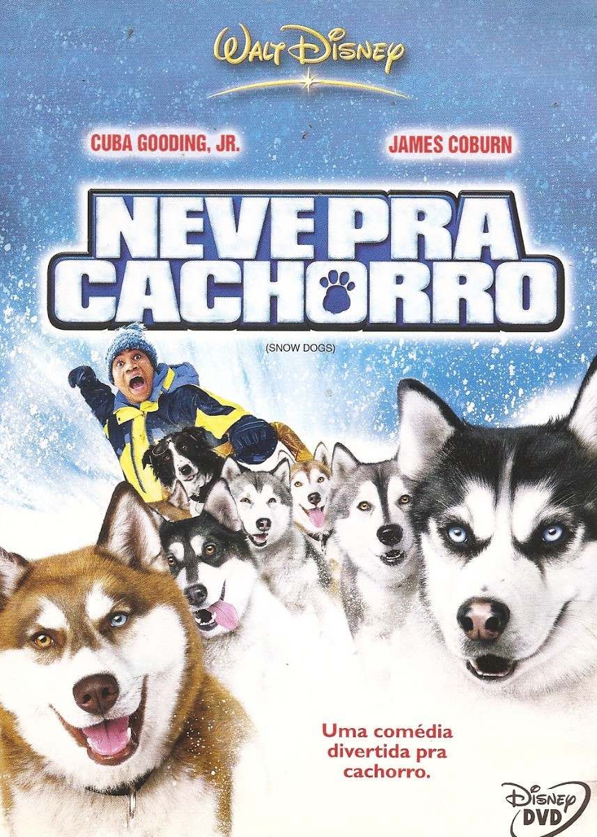 Imagem relacionada