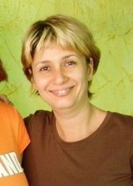 [Imagem: 344348.jpg]