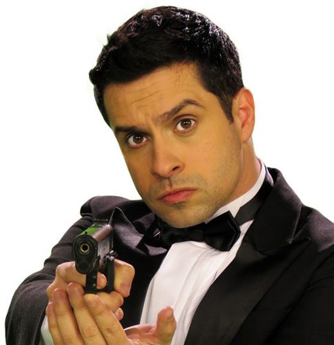 FOTO DE AMARAL foto de amaral:
