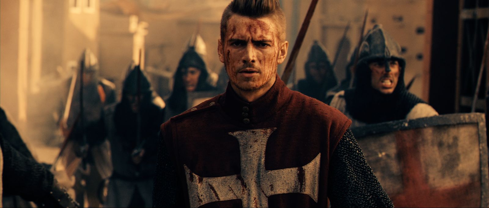 FOTO DE HAYDEN CHRISTENSEN foto de hayden christensen: