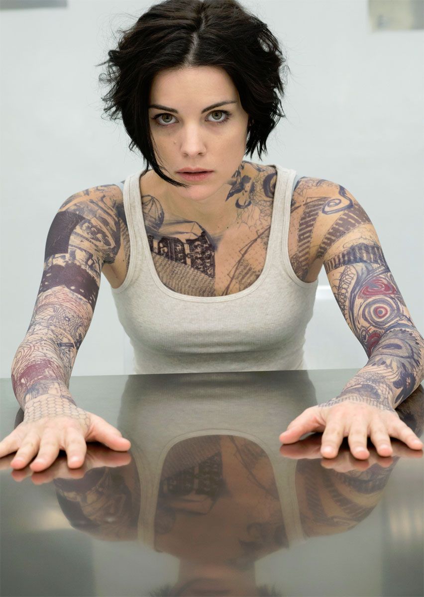 blindspot temporada 1 foto 268 de 272 com jaimie blindspot temporada 1 foto 268 de 272 com jaimie