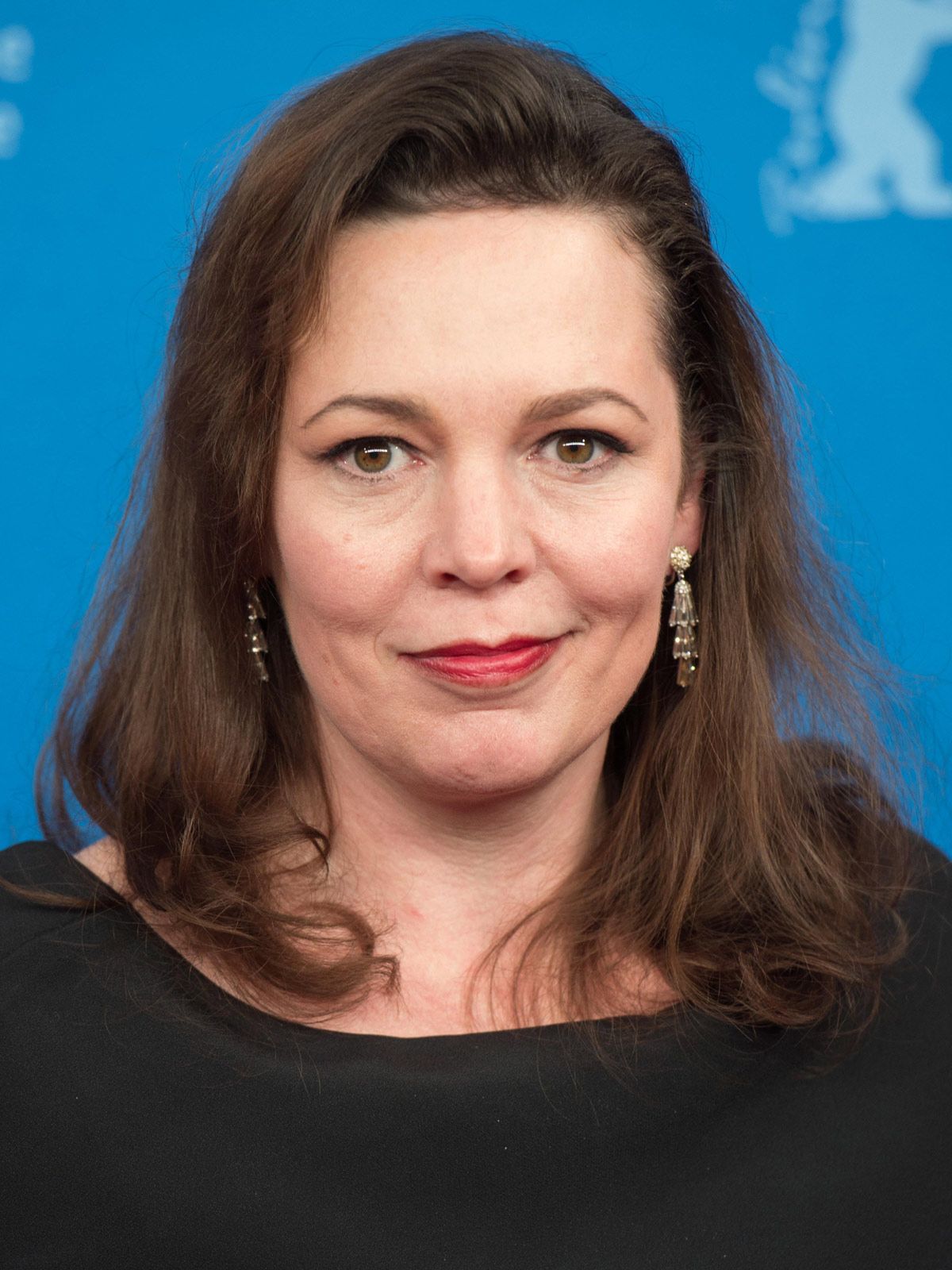 Olivia Colman Nude Photos 77 Olivia Colman Nude Photos 50
