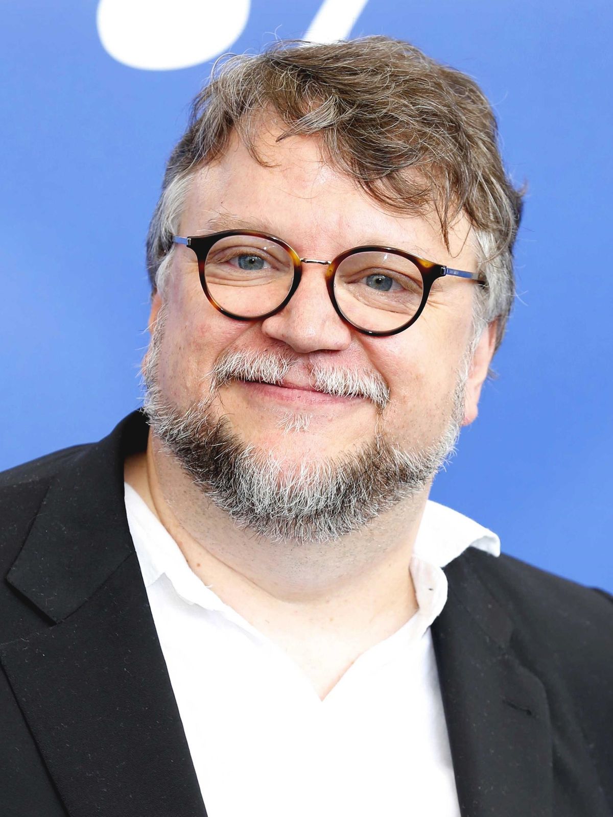 Del Toro Del Toro