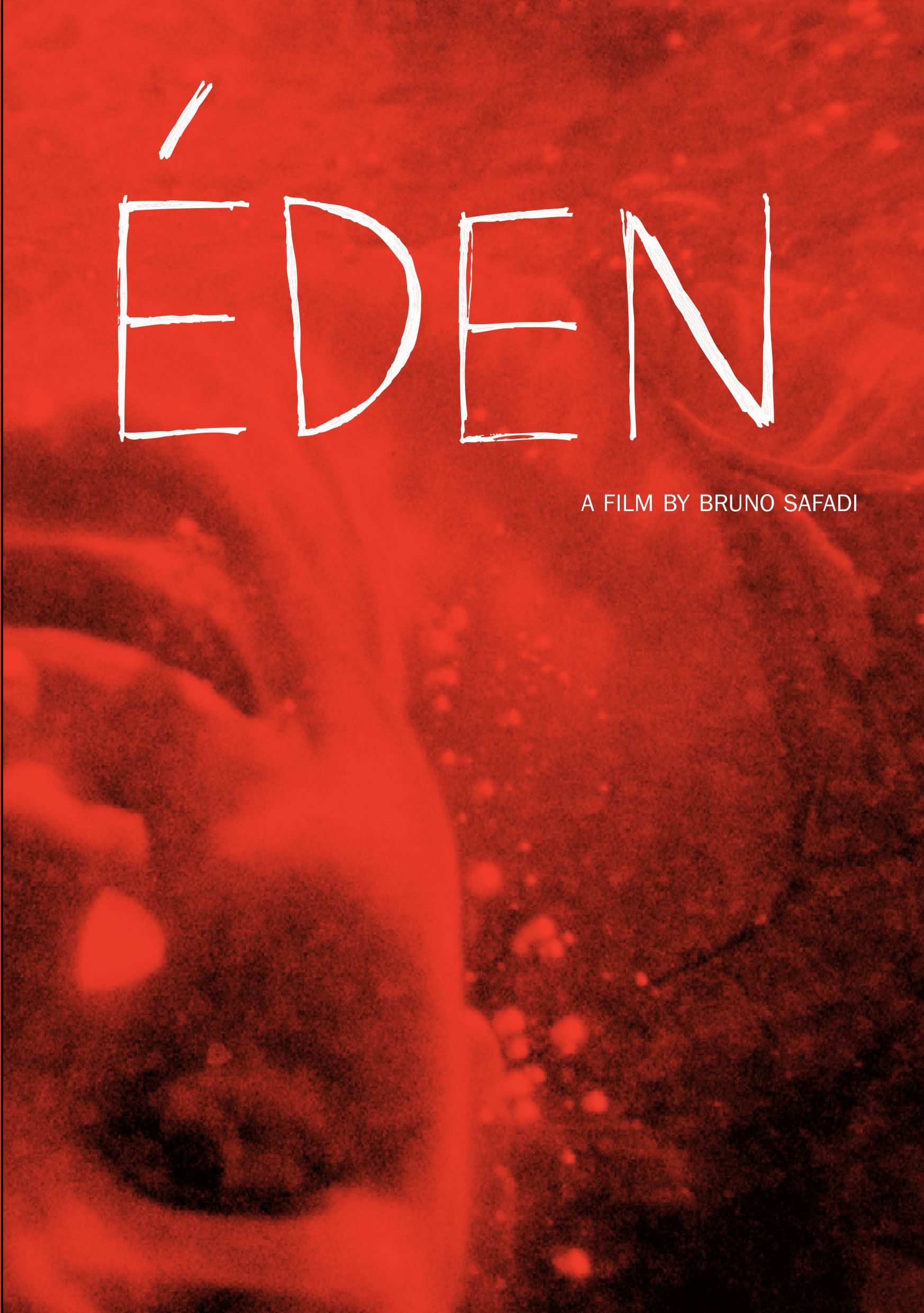 Éden Fotos Éden Poster AdoroCinema