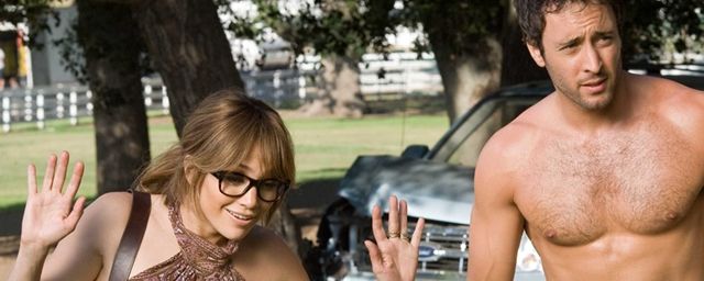 Filmes Online A Filha Do Pastor Dublado Completo