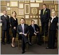 Boston Legal