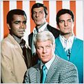 Missão Impossível (1966)