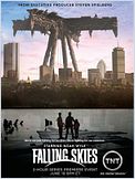 Falling Skies