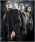 Person Of Interest