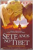 Sete Anos no Tibet
