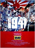 1941 - Uma Guerra Muito Louca