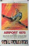 Aeroporto 75