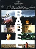 Babel
