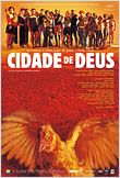 Cidade de Deus