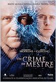 Um Crime de Mestre
