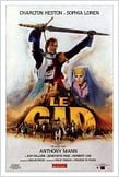 El Cid