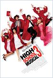High School Musical 3 - Ano da Formatura